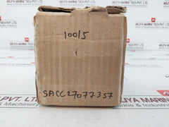 Rishabh Eq 96 Ac Ammeter Sacc27077357 0-150/200A 100/5A 850V P1030295Ris