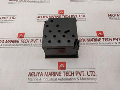Rishabh Eq 96 Ac Ammeter Sacc27077357 0-150/200A 100/5A 850V P1030295Ris