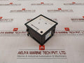 Rishabh Eq 96 Ac Ammeter Sacc27077357 0-150/200A 100/5A 850V P1030295Ris