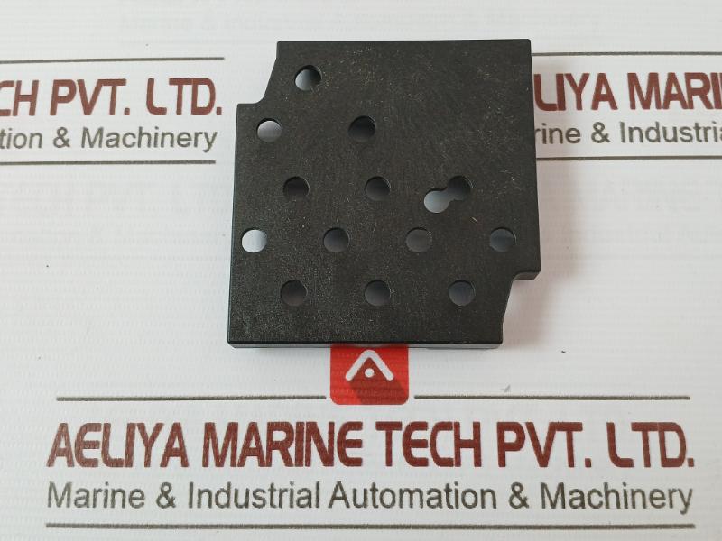 Rishabh Eq 96 Ac Ammeters And Voltmeter 5A (W/O Dial) 850V Peak 0-75/150A