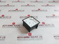 Rishabh Eq96 Ac Analog Voltmeter 0-300V Sacc28077367