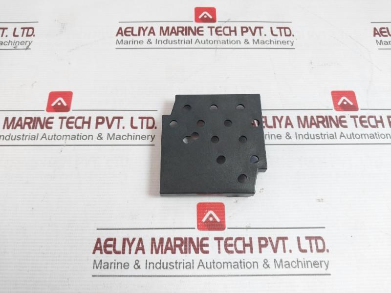 Rishabh Eq96 Ac Analog Voltmeter 0-300V Sacc28077367