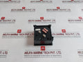 Rishabh Eq96 Ac Analog Voltmeter 0-300V Sacc28077367