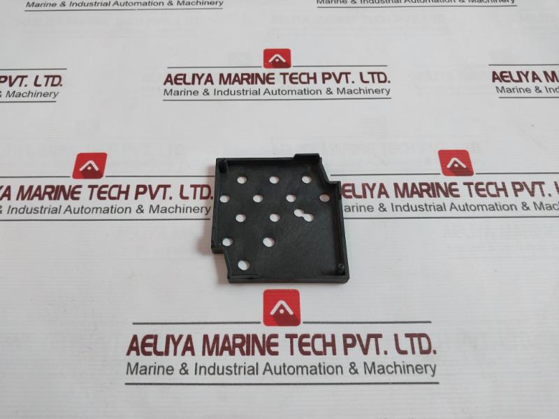 Rishabh Eq 96 Ammeter 850V E236986 0-125/250 A