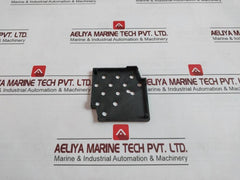Rishabh Eq 96 Ammeter 850V E236986 0-125/250 A