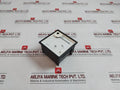 Rishabh Eq 96 Ammeter 850V E236986 0-125/250 A