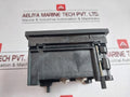 Rishabh Eq 96 Ammeter 850V E236986 0-125/250 A