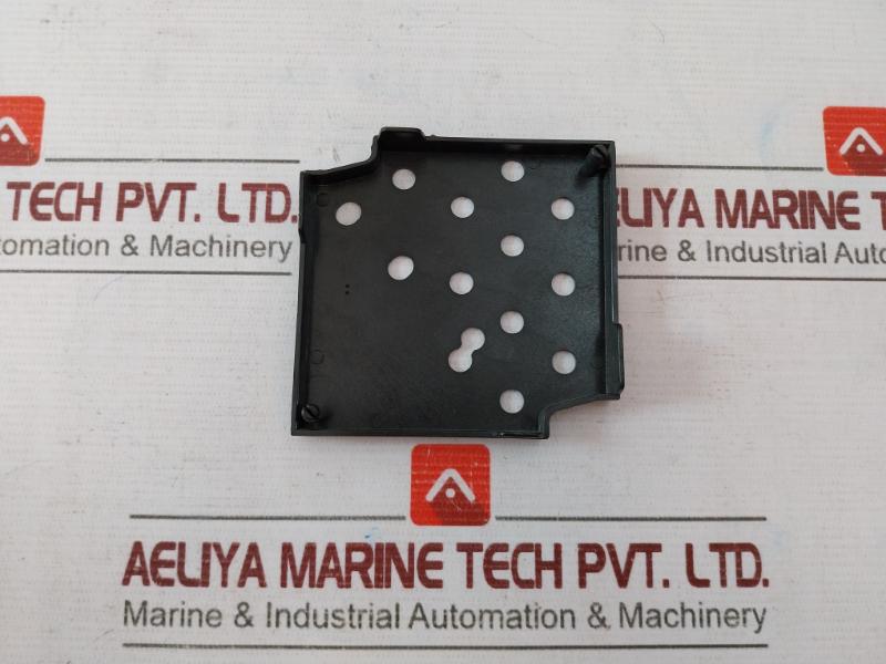 Rishabh Eq 96 Analog Ac Ammeter Sacc27077357 0-100/200A, 100/5A 850V P1030295Ris