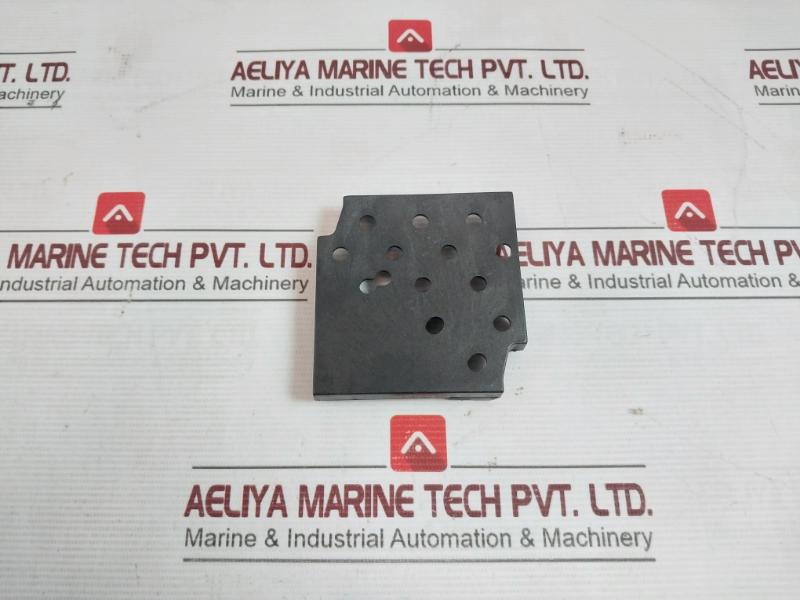 Rishabh Eq 96 Analog Panel Ampere Meter P1030295Ris 100/200A Sacc27077357