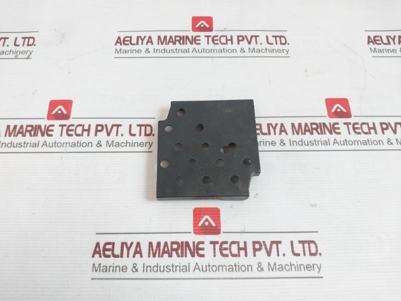 Rishabh Eq 96 Analog Panel Ampere Meter P1030295Ris 75/150A Sacc27077001