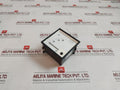 Rishabh Eq 96 Analog Panel Ampere Meter P1030295Ris 75/150A Sacc27077001