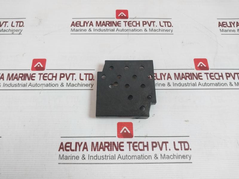 Rishabh Eq 96 Analog Panel Ampere Meter P1032390Ris 300V Sacc28077367