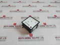 Rishabh Eq 96 Analog Panel Ampere Meter P1032390Ris 300V Sacc28077367