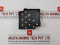 Rishabh Eq96 Analog Panel Meter Sc 088126 125/5A 600V (Without Dial)