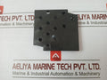 Rishabh EQ 96 Moving Iron Meter Ac Ammeters And Voltmeters S8E 000537 Q2097