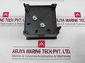 Rishabh Instrument 0-500 V 90D Dc Voltmeter