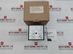 Rishabh Instruments Wl91-e5Cl2N1Dw9000
