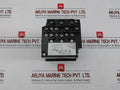 Rishabh Instruments Wl91-e5Cl2N1Dw9000