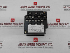 Rishabh Instruments Wl91-e5Cl2N1Dw9000