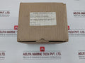 Rishabh Instruments Wl91-e5Cl2N1Dw9000