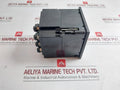 Rishabh Instruments Wl91-k5Cl1N1Aw8000