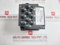 Rishabh Instruments Wl91-k5Cl1N1Aw8000