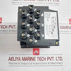 Rishabh Instruments Wl91-k5Cl1N1Aw8000