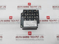 Rishabh Instruments Wl91-k5Cl1N1Aw9000