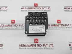 Rishabh Instruments Wl91-k5Cl1N1Aw9000