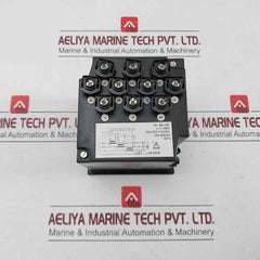 Rishabh Instruments Wl91-k5Cl1N1Aw9000