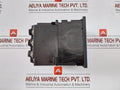 Rishabh Instruments Wl 96 V3W