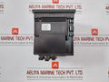 Rishabh Instruments Wl 96 V3W