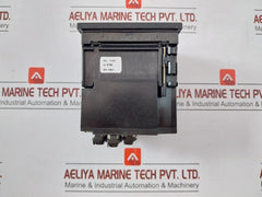 Power Meter 50Hz 0 To 25 Mw 240° Rishabh Instruments Wl 96 V3W