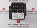 Rishabh Instruments Wl 96 V3W