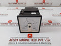 Rishabh Instruments Wl 96 V3W