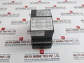 Rishabh M42: 118-1111119 Programmable Multi-transducer