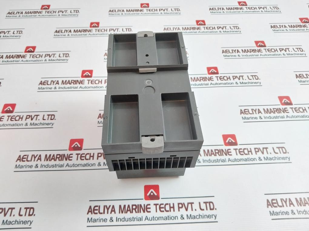 Rishabh M42: 118-1111119 Programmable Multi-transducer