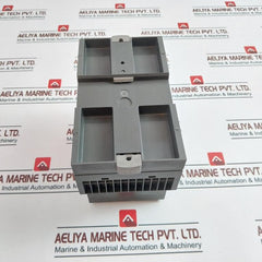 Rishabh M42: 118-1111119 Programmable Multi-transducer