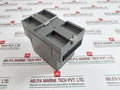 Rishabh M42: 118-1111119 Programmable Multi-transducer