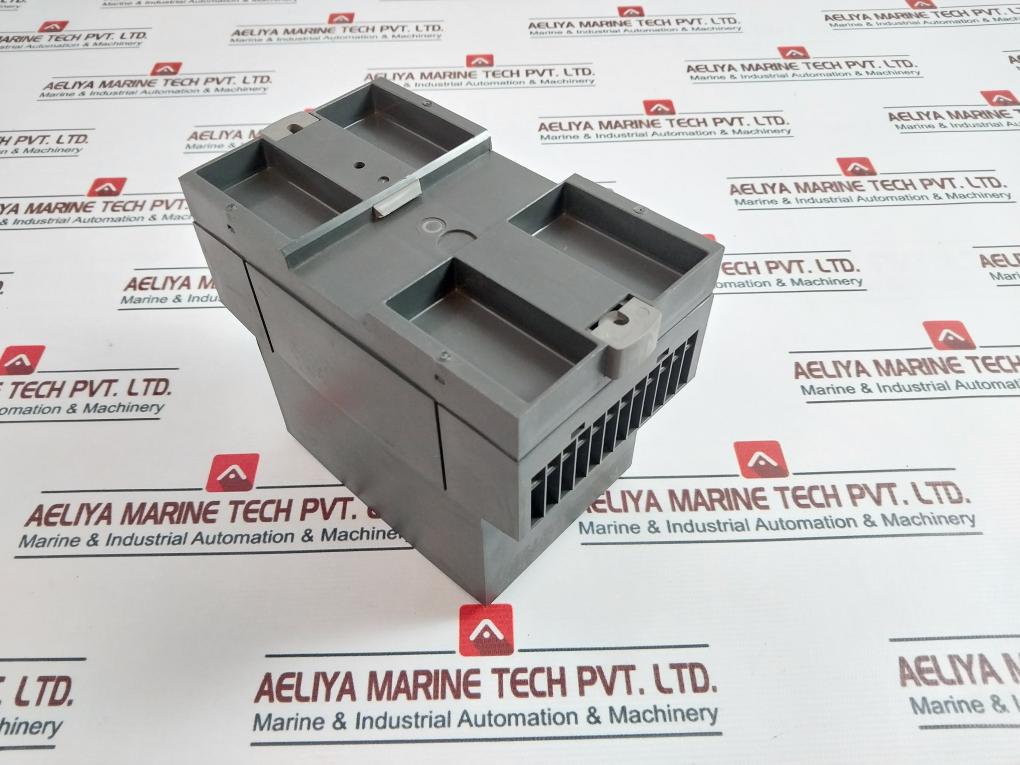 Rishabh M42: 118-1111119 Programmable Multi-transducer