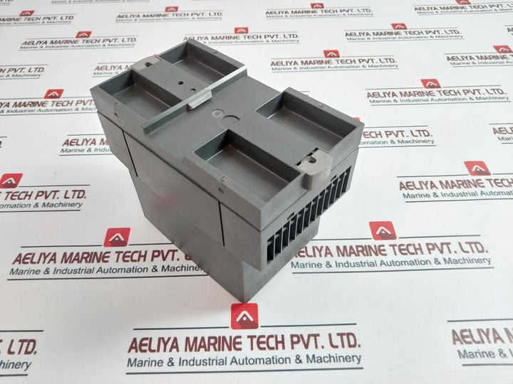 Rishabh M42: 118-1111119 Programmable Multi-transducer