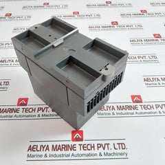 Rishabh M42: 118-1111119 Programmable Multi-transducer