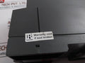 Rishabh M42: 118-1111119 Programmable Multi-transducer