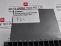 Rishabh M42: 118-1111119 Programmable Multi-transducer