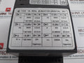 Rishabh M42: 118-1111119 Programmable Multi-transducer