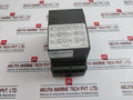 Rishabh Power Transducer 110V 1A 50Hz