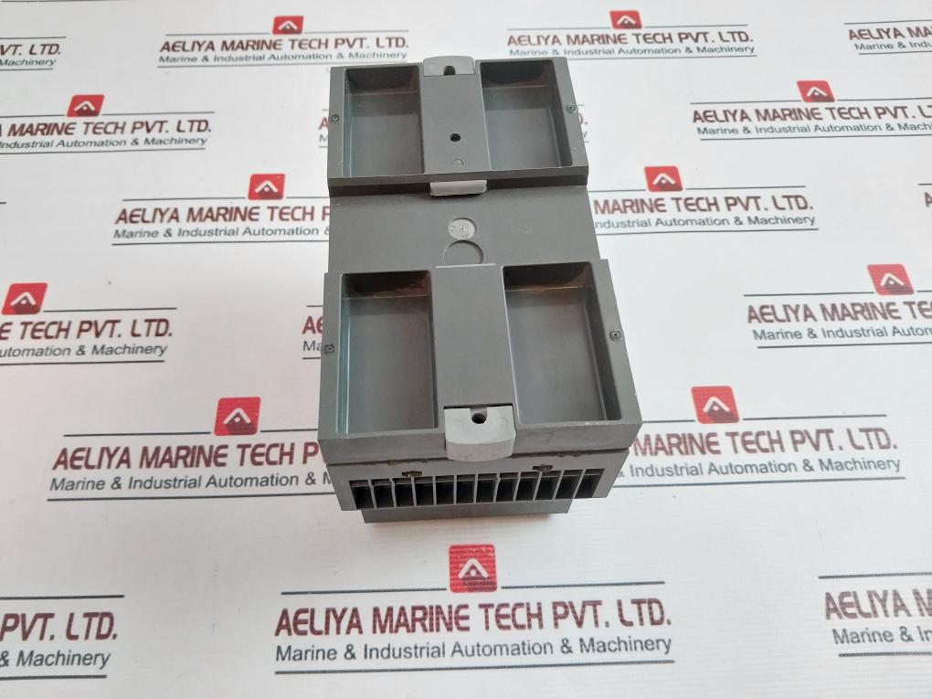 Rishabh Power Transducer 110V 1A 50Hz