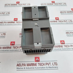 Rishabh Power Transducer 110V 1A 50Hz