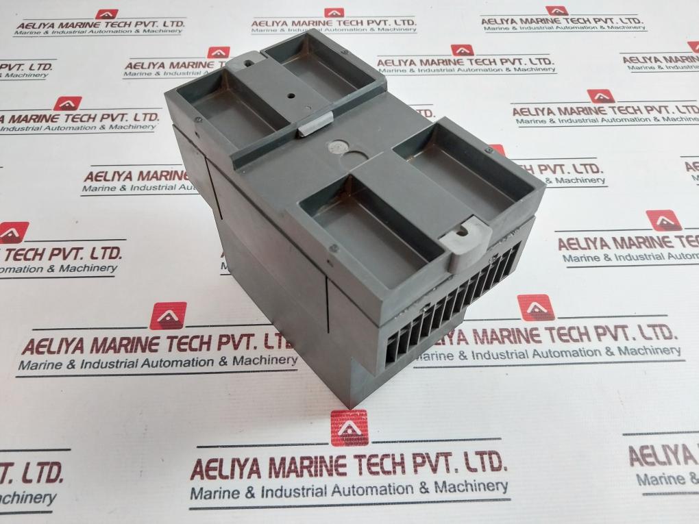 Rishabh Power Transducer 110V 1A 50Hz