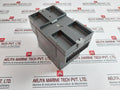 Rishabh Power Transducer 110V 1A 50Hz